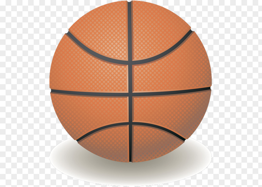 Basketball Number Canestro Sticker Clip Art PNG