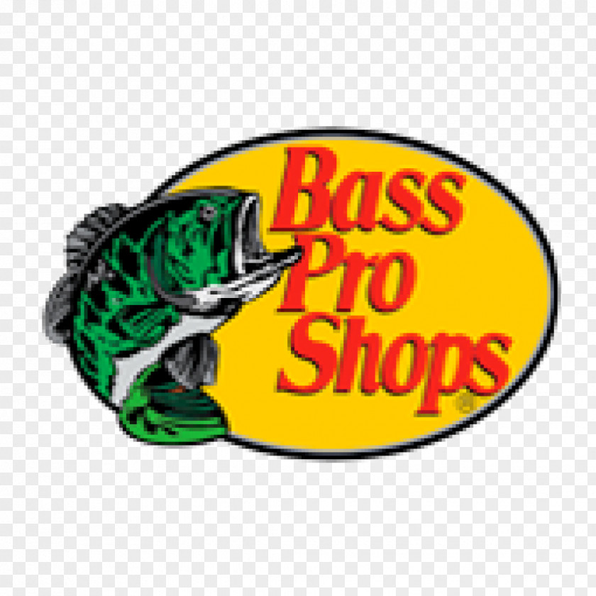 Black Friday Bass Pro Shops Retail Logo Discounts And Allowances PNG