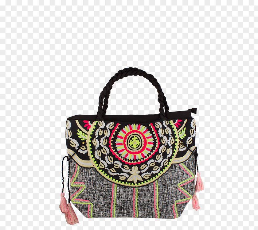 Boho Dreamcatcher Handbag Clothing Accessories Diaper Bags Tasche PNG