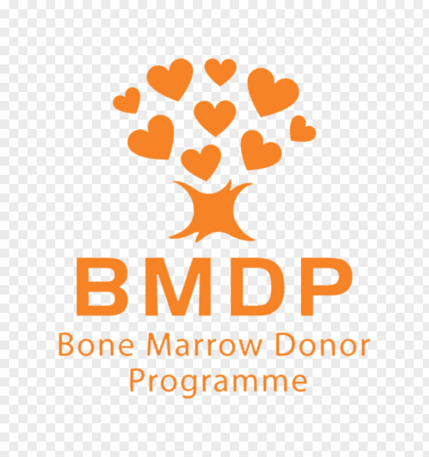 Bone Marrow Donor BMDP Logo Brand Art's King Enterprises Company Limited PNG