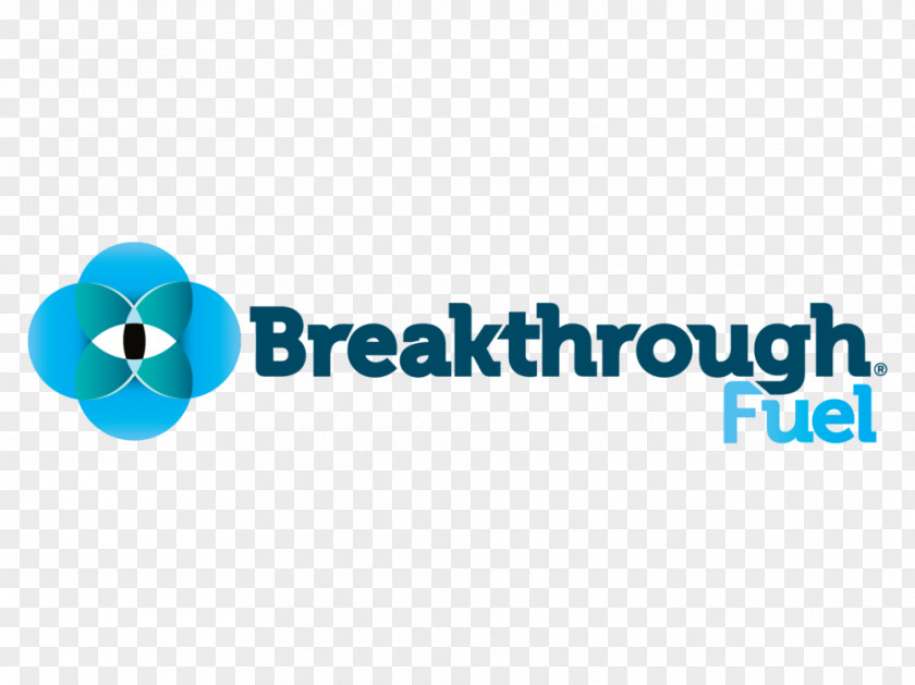 Business Breakthrough Fuel LLC Management Company PNG