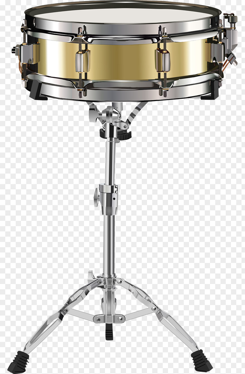 Drum Snare Drums Drummer Ludwig PNG