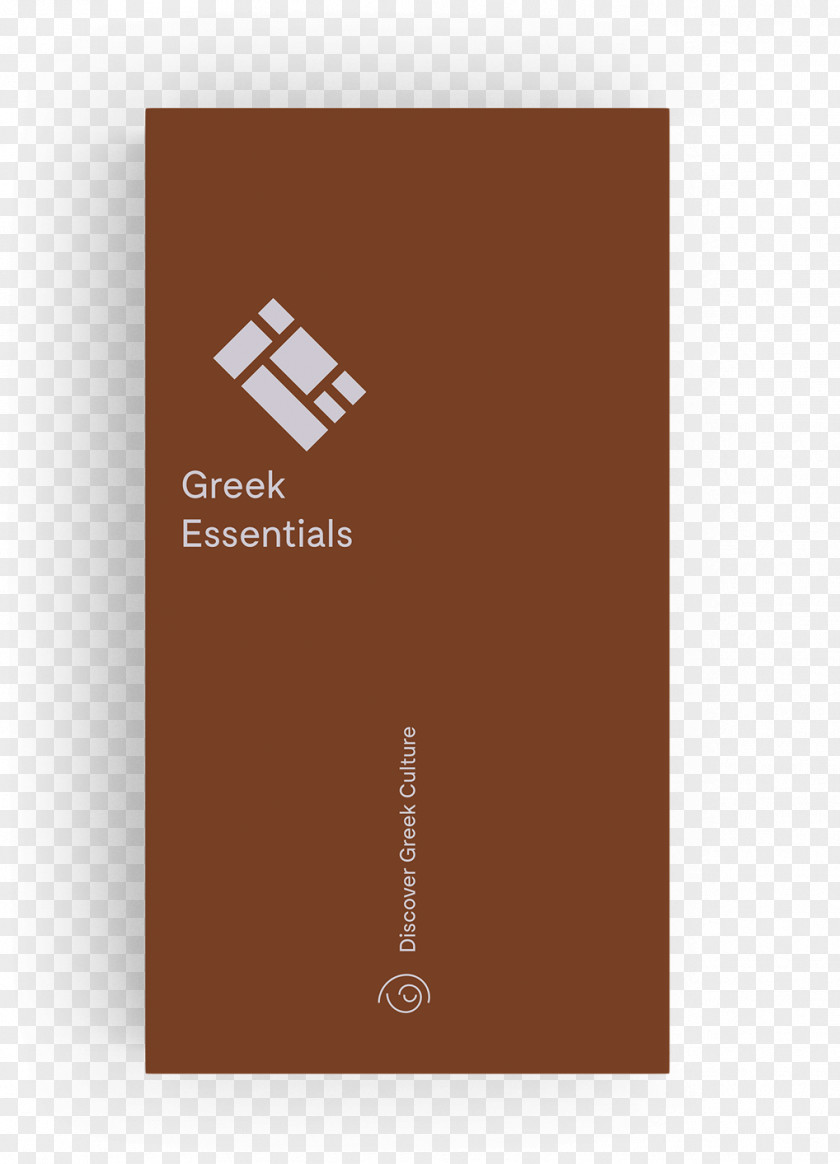Essentials Santorini Brand Athens PNG