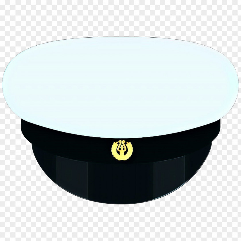 Furniture Tableware Pop Emoji PNG