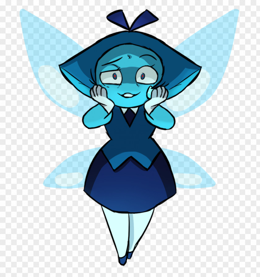 Gemstone Aquamarine Blue Are You My Dad? Doug Out PNG