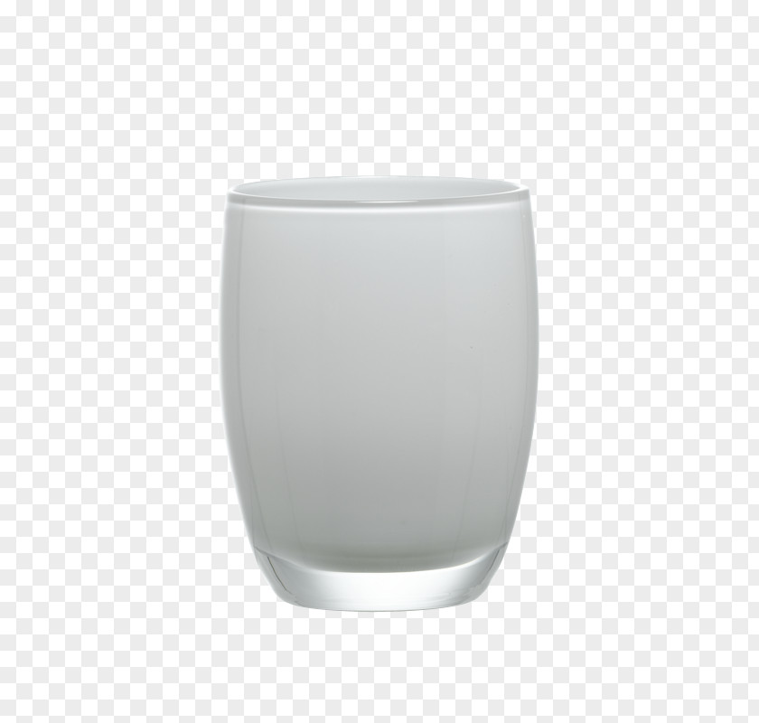 Glass Mug PNG