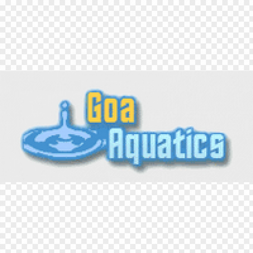 Goa Aquatics Scuba Diving Rescue Diver Underwater Dive Center PNG