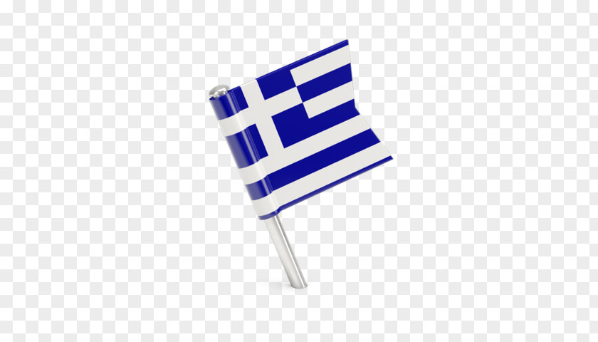 Greece Stock Photography PNG