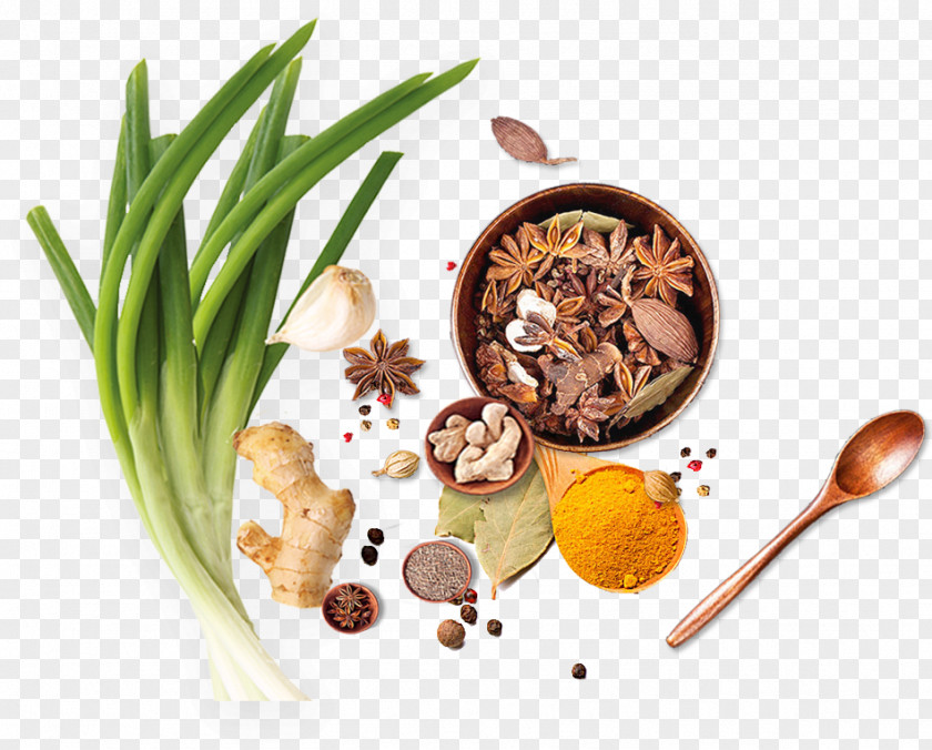 Hairy Crab Vegetarian Cuisine Asian Recipe Ingredient Food PNG
