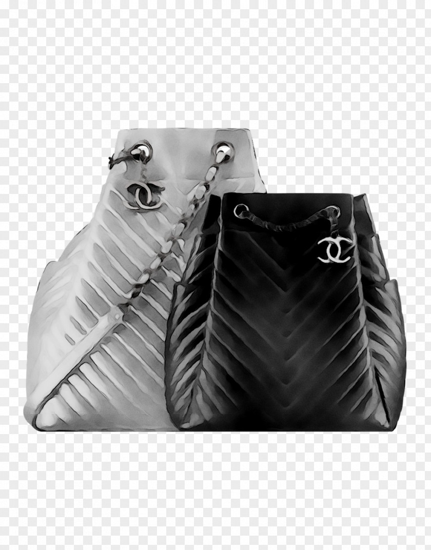 Handbag Product Design PNG