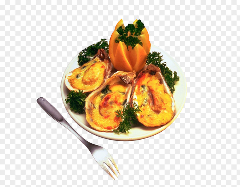Health Oyster Nutrient Eating Cooking PNG