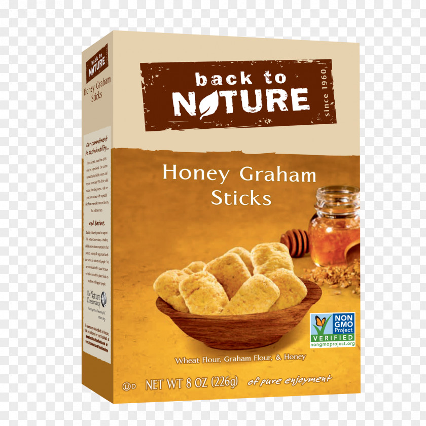 Honey Stick Cracker Food Cheddar Cheese Biscuits Flour PNG