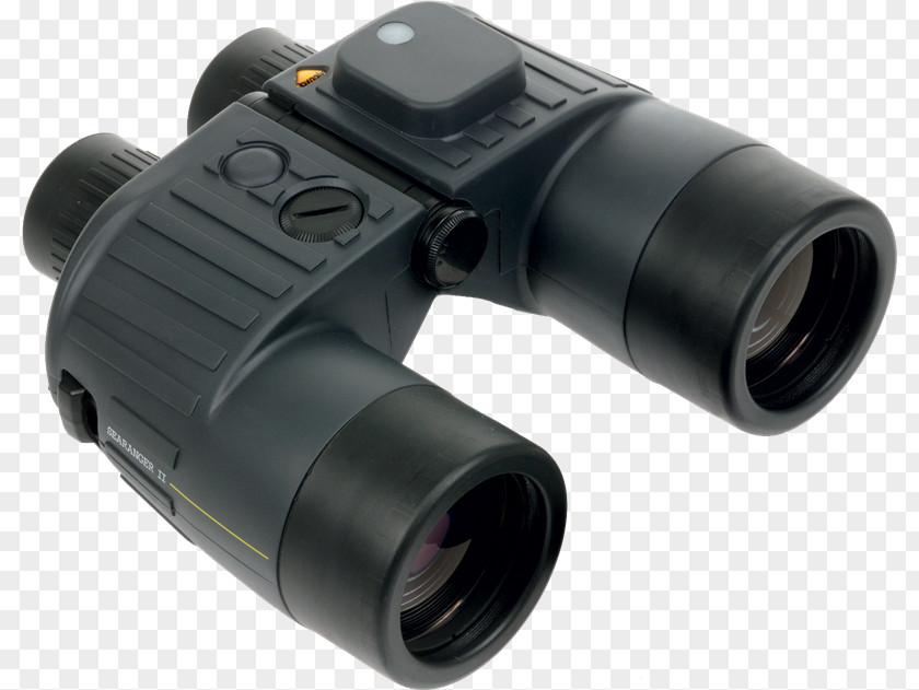 Image-stabilized Binoculars Monocular Telescope PNG