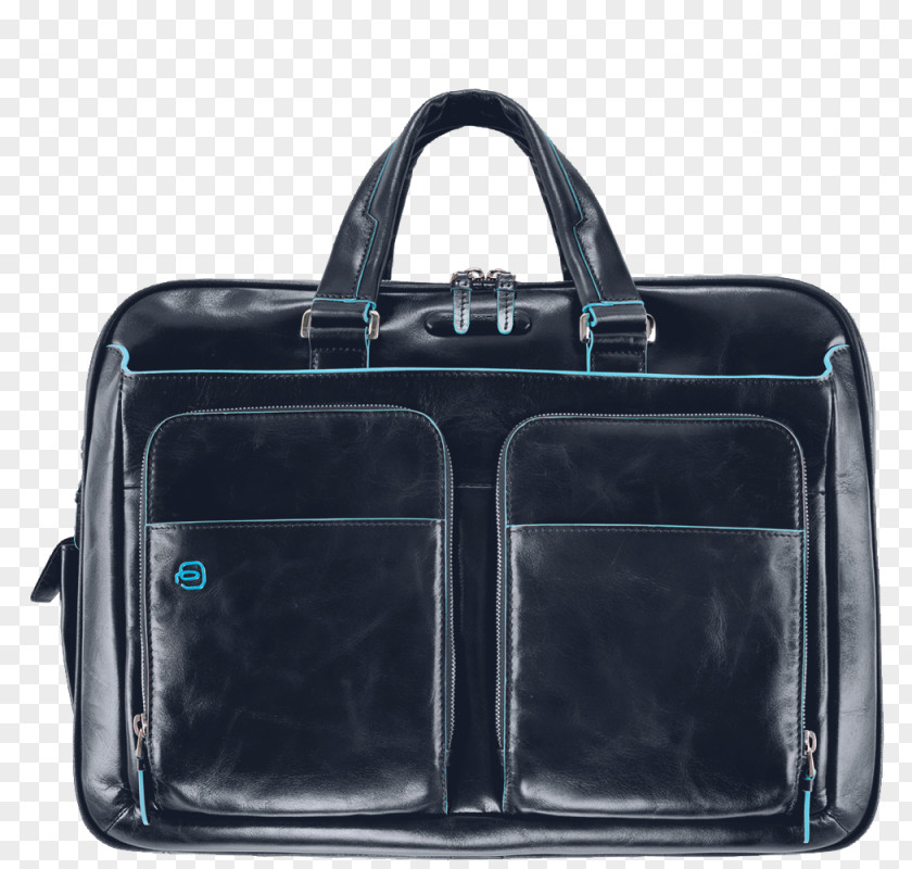 Laptop IPad Mini Briefcase Bag Computer Cases & Housings PNG