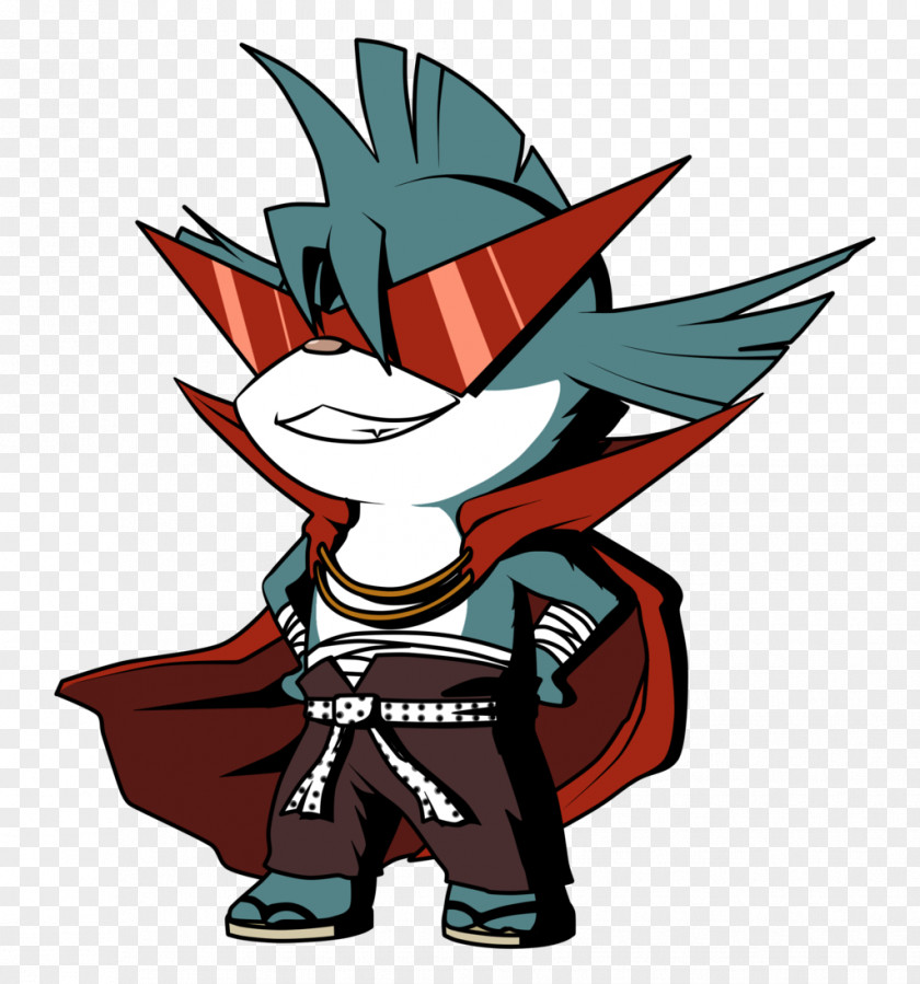 League Of Legends Kamina Riot Games Inven PNG