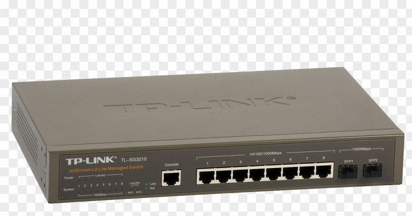 Link Aggregation Wireless Access Points Router TP-Link Network Switch Gigabit Ethernet PNG