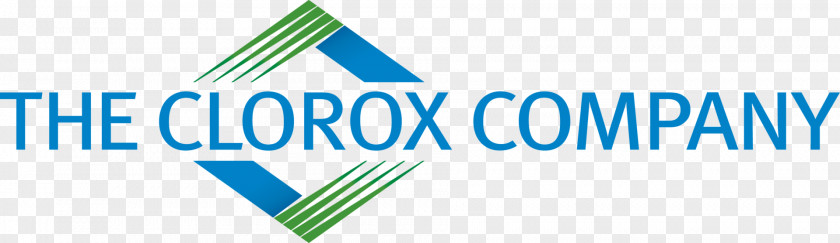 Logo Company Brand The Clorox STP Organization PNG