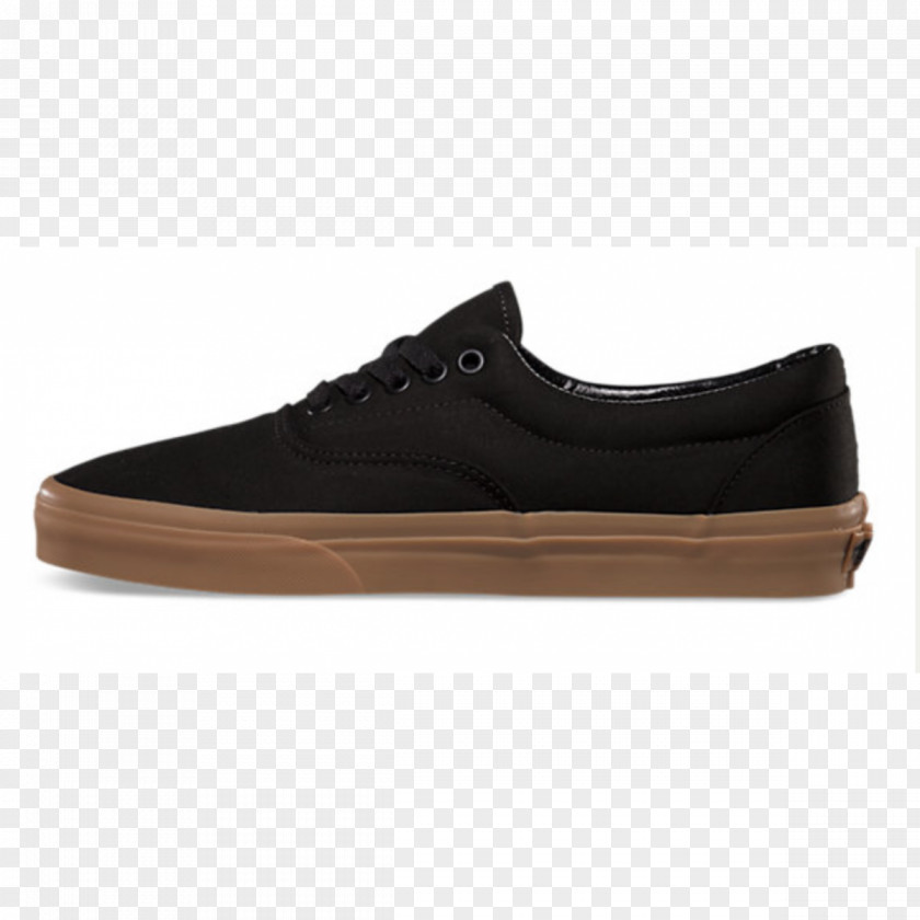 Men Shoes Skate Shoe Sneakers Footwear Vans PNG