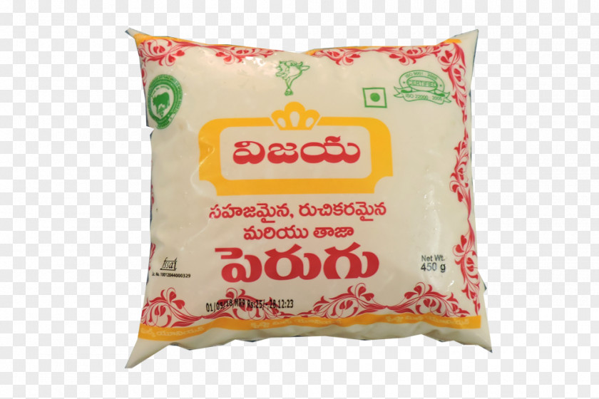 Milk Krishna Union Ingredient Powdered PNG