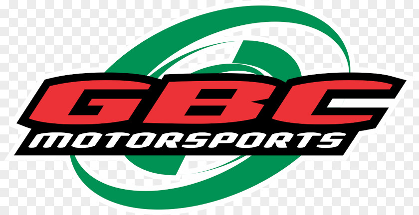 Motorcycle Side By Motorsport Best In The Desert Powersports PNG