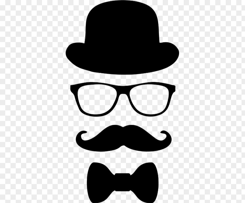 Mustache Webdesign Clip Art Disguise Illustration Free Content PNG