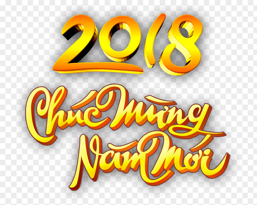 Nam Logo Brand Font PNG