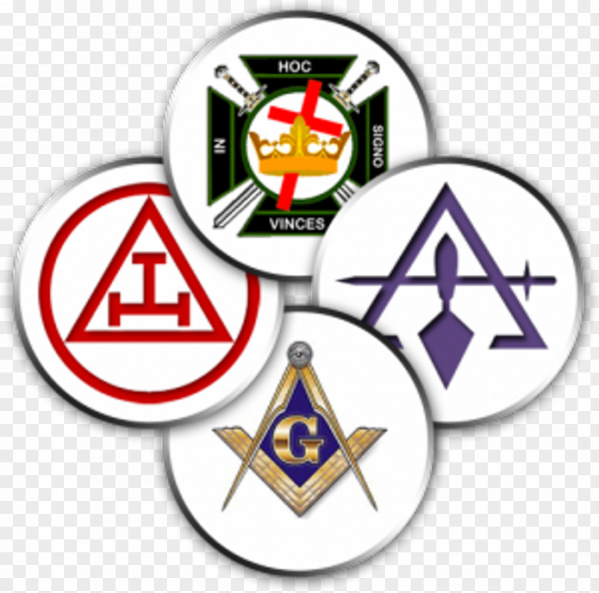 Officers York Rite Royal Arch Masonry Freemasonry Holy Order Of Mark Master Masons PNG