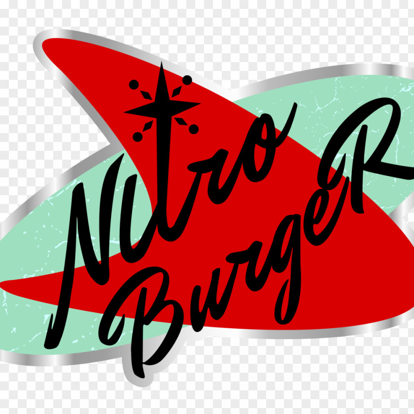 Order Gourmet Meal Nitro Burger Clip Art Illustration Brand Food PNG