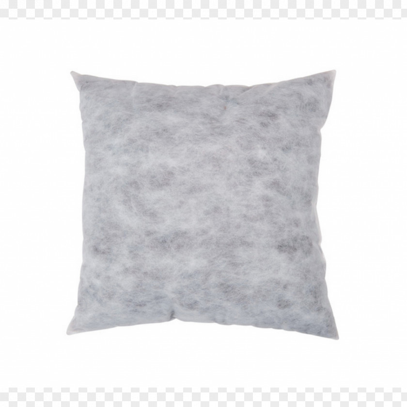 Pillow Throw Pillows Cushion Sublimation Green Print PNG