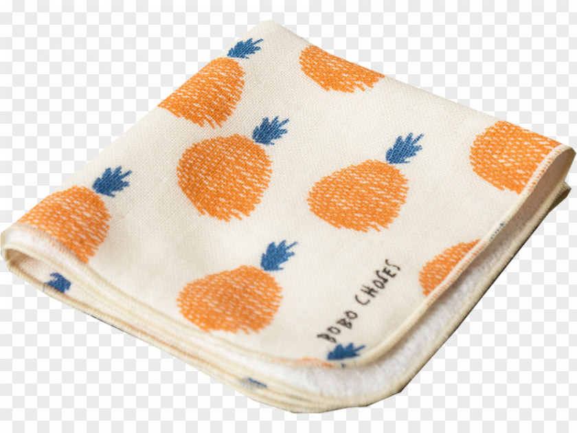 Pineapple Payments Zirakpur Towel Ludhiana Trade PNG