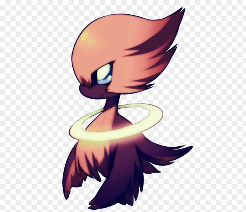 Pokemon Pokémon Darkrai Fan Art Moltres PNG