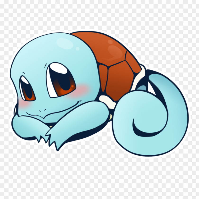 Pokemon Squirtle Pokémon Bulbasaur Vaporeon Flareon PNG