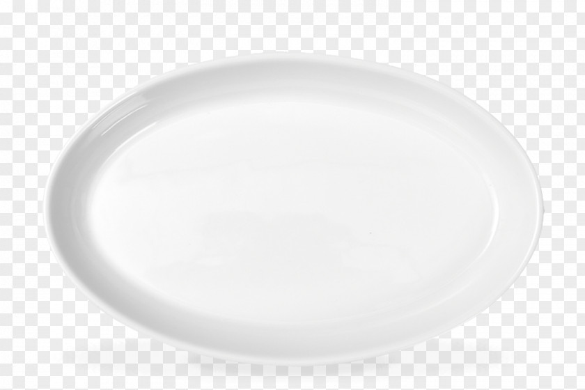 Saucer Tableware Platter Plate PNG