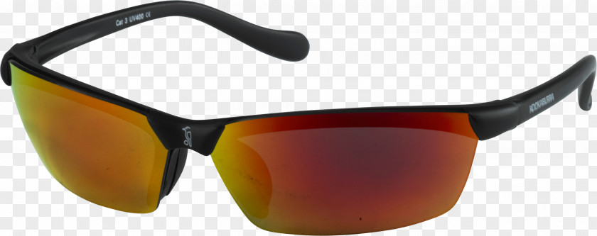 Sunglasses Eyewear Cricket Kookaburra PNG