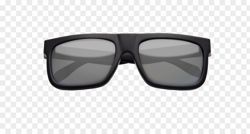 Sunglasses Goggles Plastic PNG