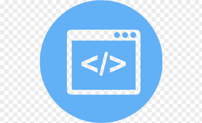 Symbol Source Code Computer Software Program Optimization HTML PNG