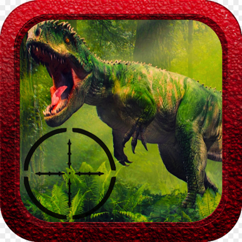 Velociraptor Tyrannosaurus Rex Jurassic Park Triceratops Video PNG