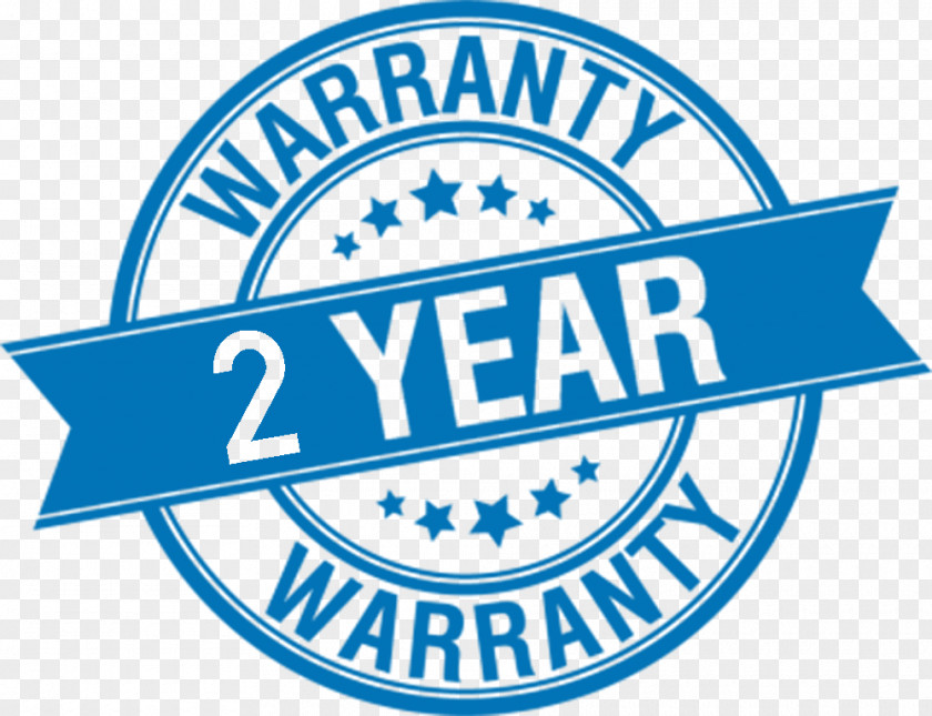 Warranty Logo Guarantee Product PNG