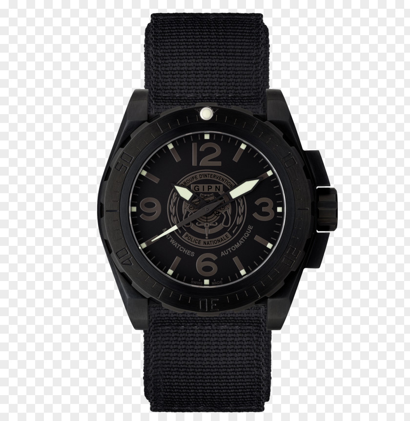 Watch Swatch Chronograph Blancpain Omega SA PNG