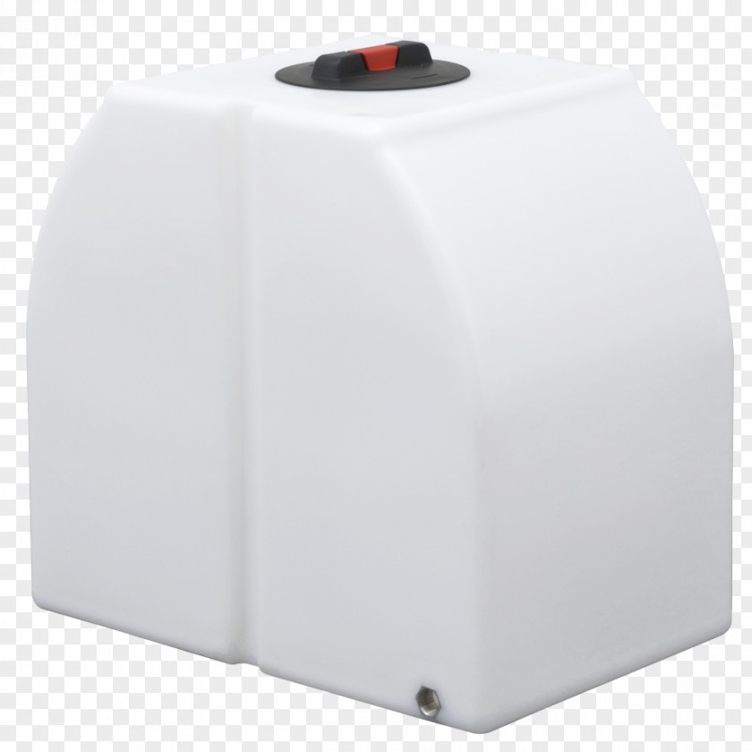 Water Tank Storage Drinking Plastic PNG