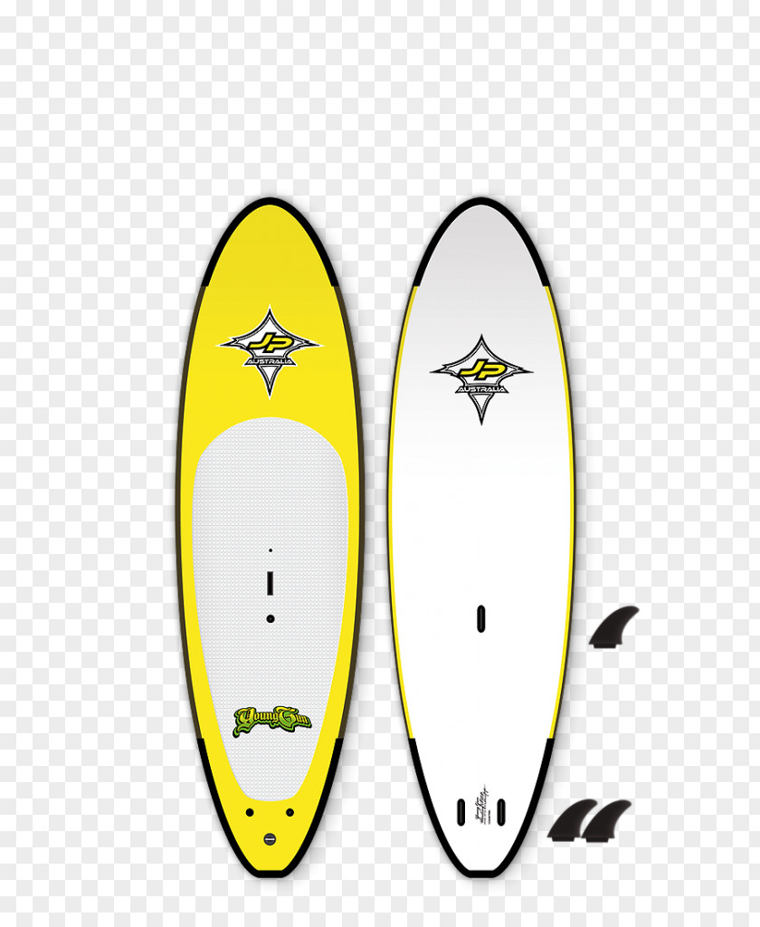 WINDSURF Surfboard Магазин SPORTZONE Standup Paddleboarding PNG