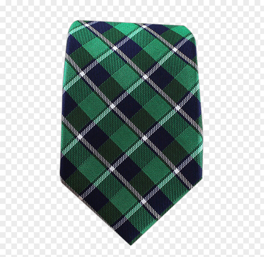 Yellow Tie Tartan Textile Green PNG