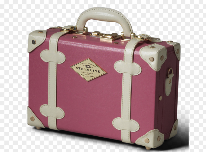 Bag Hand Luggage Baggage Briefcase Handbag PNG