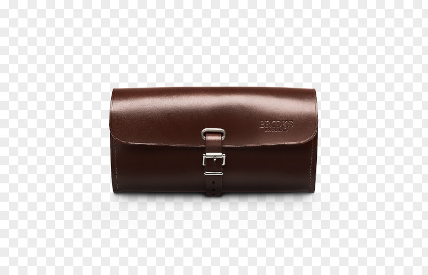 Bag Handbag Saddlebag Leather Brooks England Limited PNG