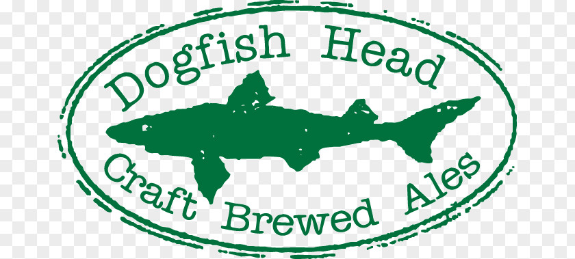 Beer Dogfish Head Brewery India Pale Ale Milton Brown PNG