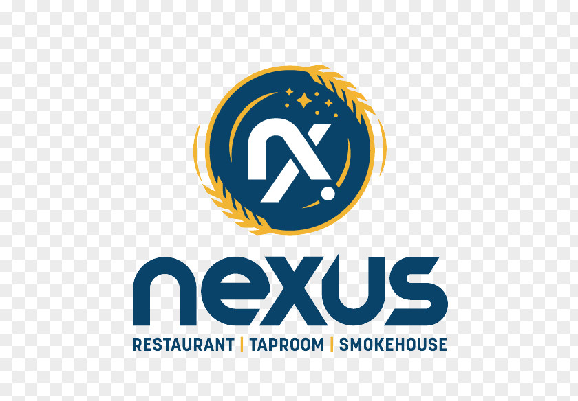Beer Nexus Brewery Silver Soul Food PNG