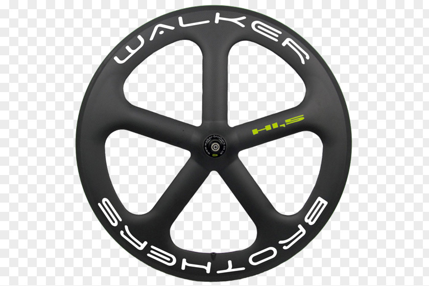 Bicycle Alloy Wheel Spoke Wheels Rim PNG