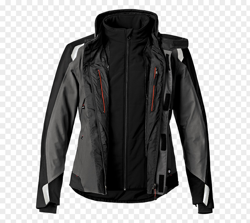 Bmw BMW Motorrad Motorcycle Clothing Jacket PNG