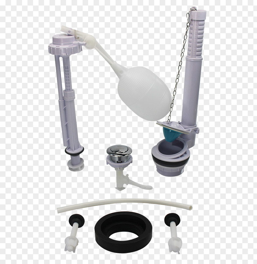 Boia Mechanism Caixa Econômica Federal Flush Toilet Valve PNG