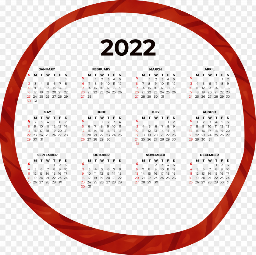 Calendar System Month Calendar Year 2021 PNG